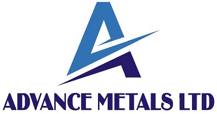 advance metal products|ADVANCE METAL PRODUCTS.